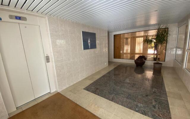 Appartement Arcachon, 3 pièces, 6 personnes - FR-1-374-180