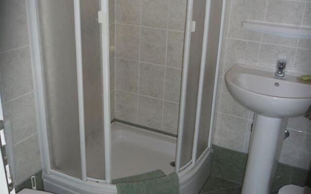 Sunny House Free Parking - Studio For 4 Pers With Terrace