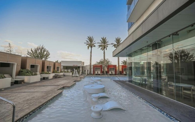 Palms Place - VIP Vacation Suites