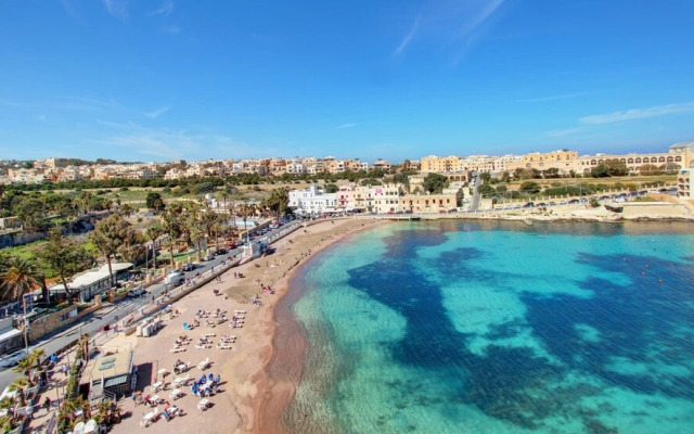 Casa Leon Malta