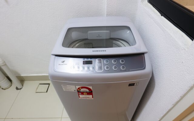 The Apple Melaka Premium By I Housing