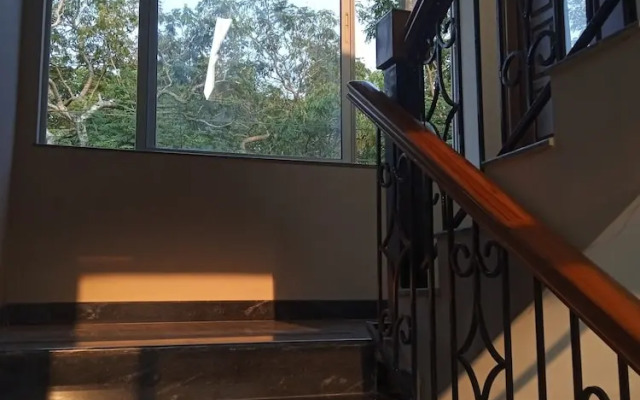 Casa Coutinho