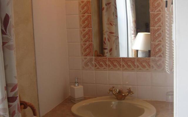 Cheltenham Guest House
