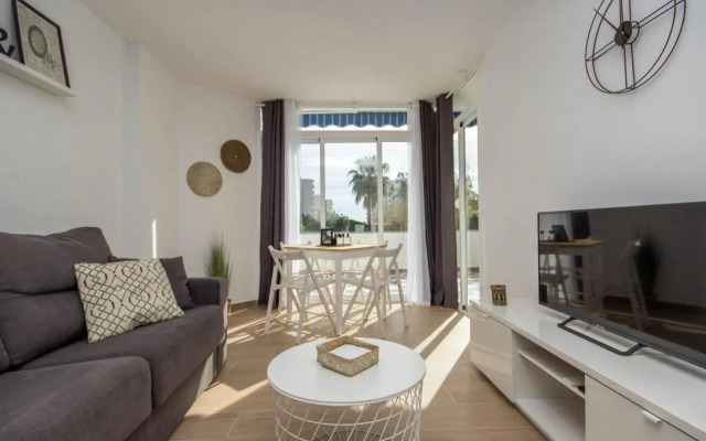 Vistamarina 101 by IVI Real Estate