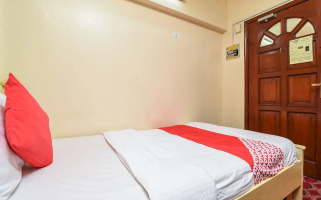 OYO 157 Al Khaima Hotel