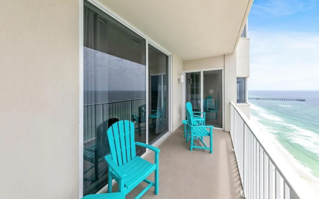 Tidewater 2308