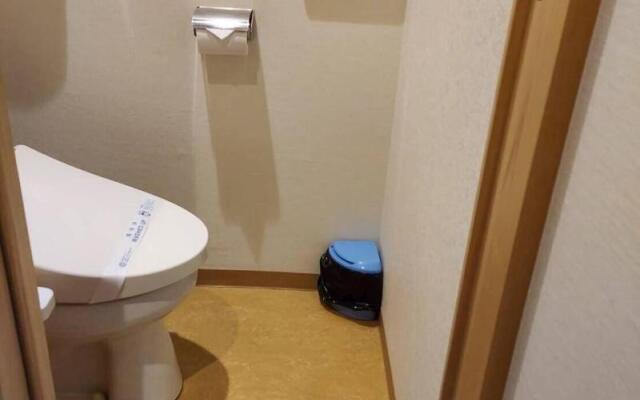 Iruka Onsen Hotel Seiryuusou