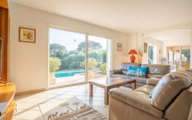 La Petite Afrique 14214