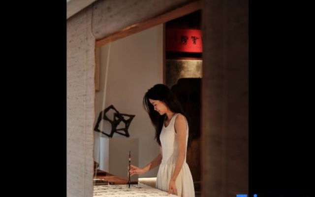 Read Life Hotel – People – Tongling