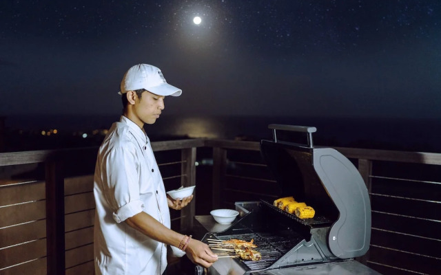 Phocea Golf View Villa by Premier Hospitality Asia