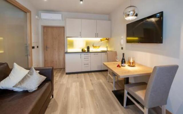 Haus Gregori