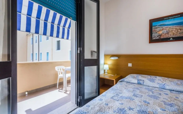 Residence Stella Marina