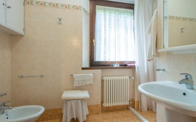 Villa Linda
