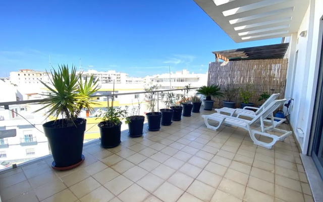 Olhão Stylish by Homing