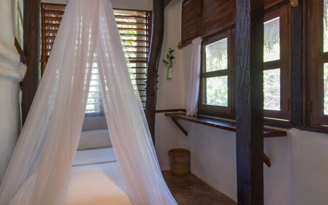 Yoga Shala - Adults Only