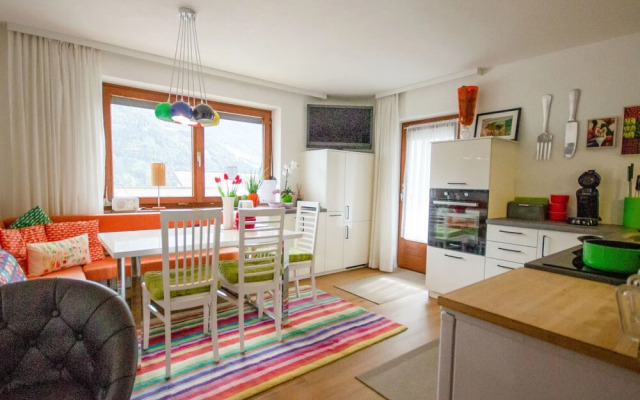 Milli Wenns in Wenns