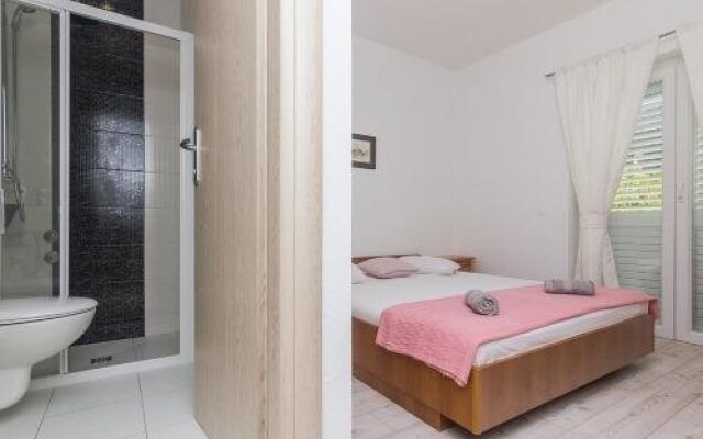 Apartments Ani
