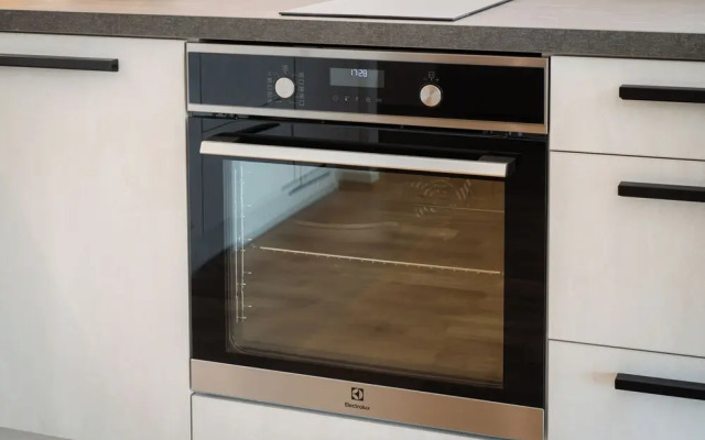 Апартаменты Citygate Sunset Balcony