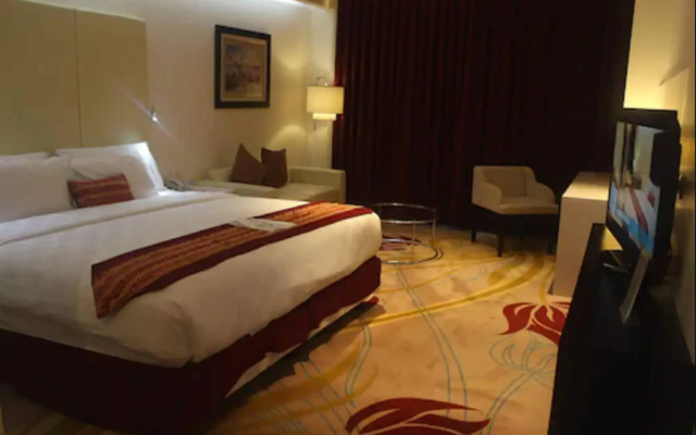 G'Sign Hotel Banjarmasin