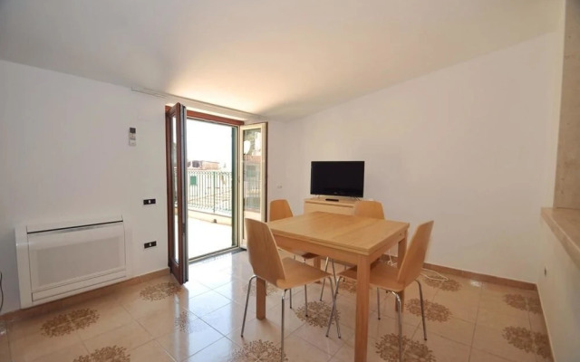 Apartments Cetara