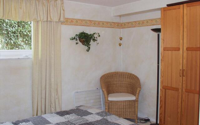 Tolstov-Hotels Apartment