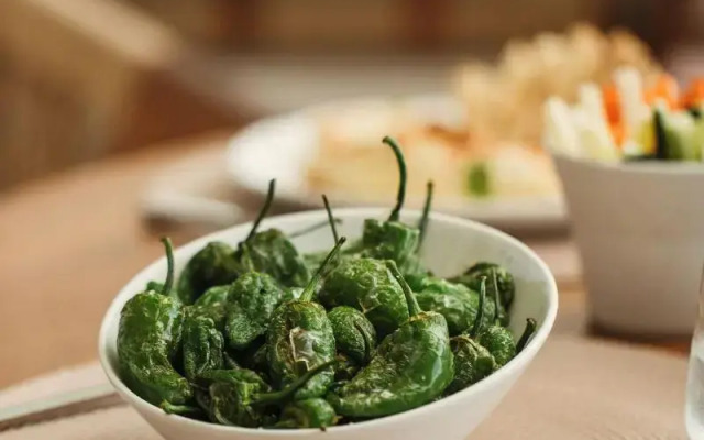 Hotel Riomar, Ibiza, A Tribute Portfolio Hotel