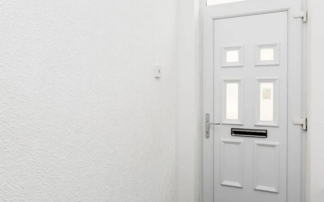 Pleasure Holiday Apartments