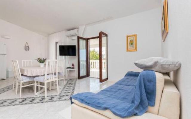 Apartment eljko