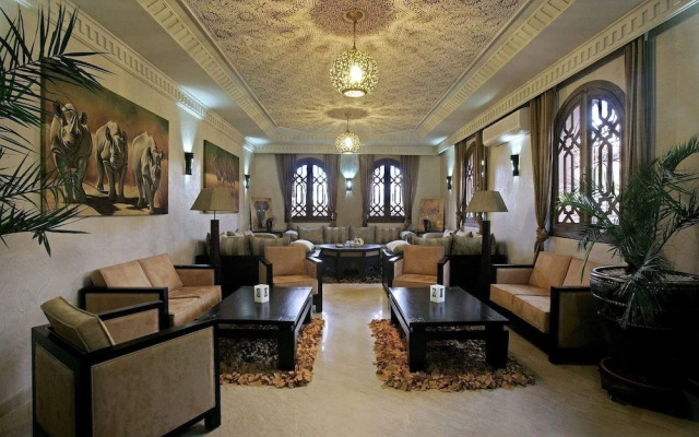Villa Aia - Calm and Serenity
