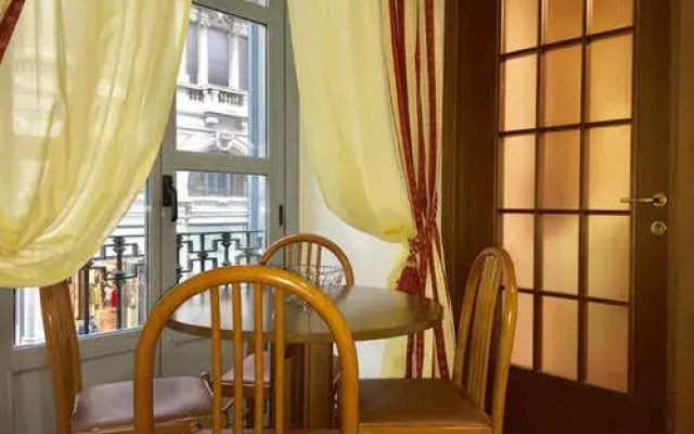 Nice Flat in Duomo