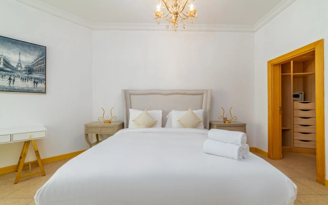 Bnbme|3B-Shoreline9-410