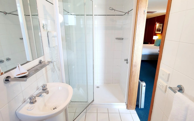 Point Lonsdale Guest House