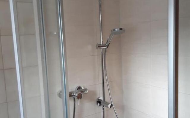 Ferienwohnung Jarenatanne