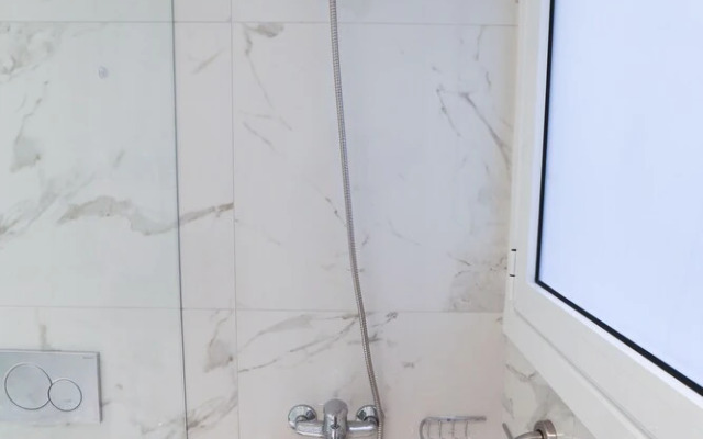 Luxury Studio in Athens