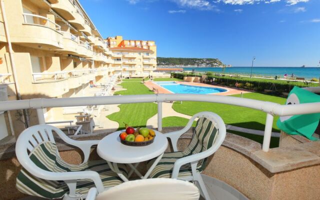 Residencial Manureva II