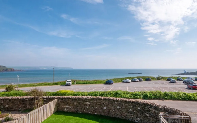 Coastguards Beach House