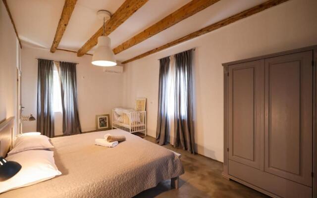 Villa Kana - Mediterranean holiday home