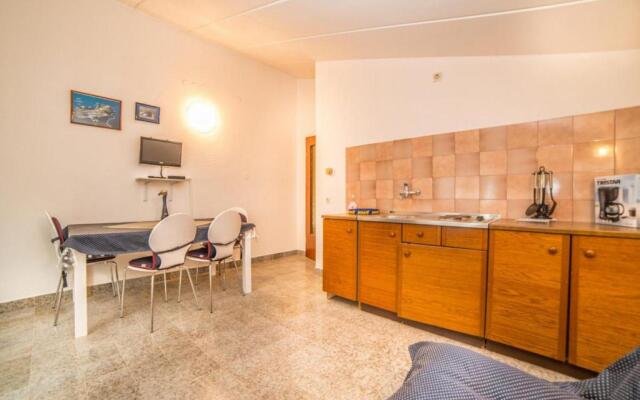 Apartments Vintijan 1268