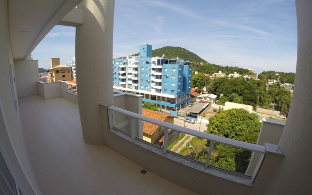 Residencial Baía dos Golfinhos