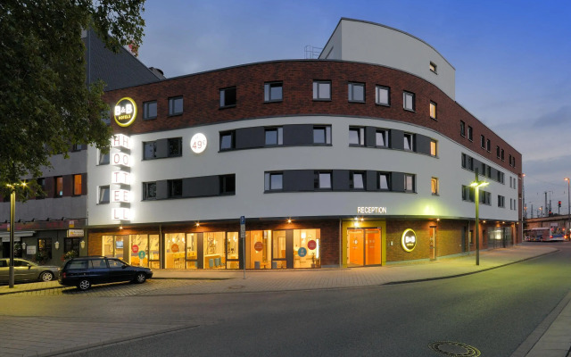 hotelImage