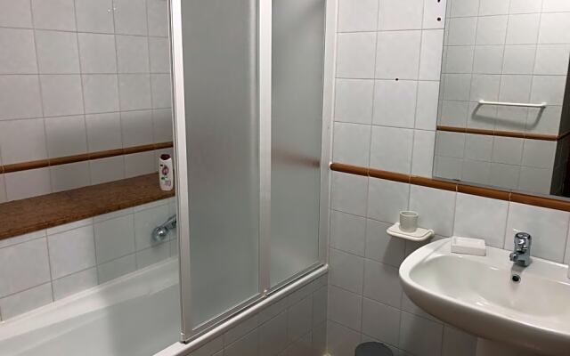 B&B Al San Francesco