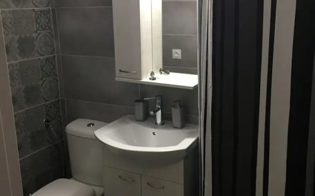 Amazing Studio 10 Minutes To Center no2