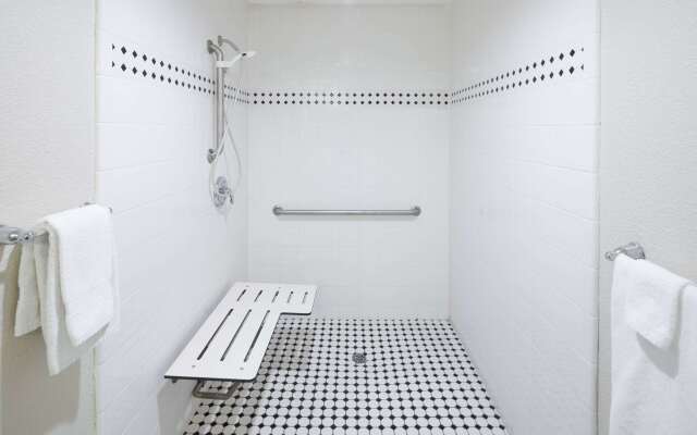 Days Inn by Wyndham El Centro