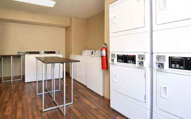 Extended Stay America Suites - Dallas - Coit Road