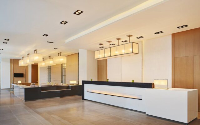 Element Foshan Nanhai