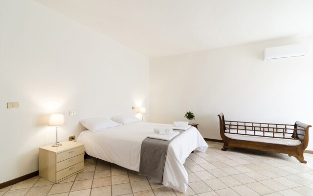 Agriturismo La Torretta da Valentina