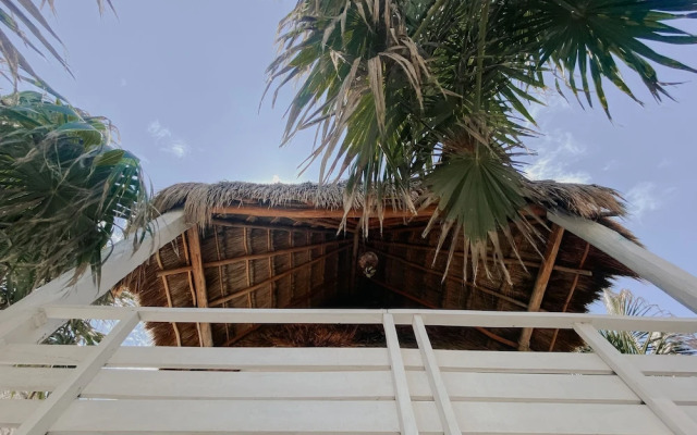 Tuup Tulum