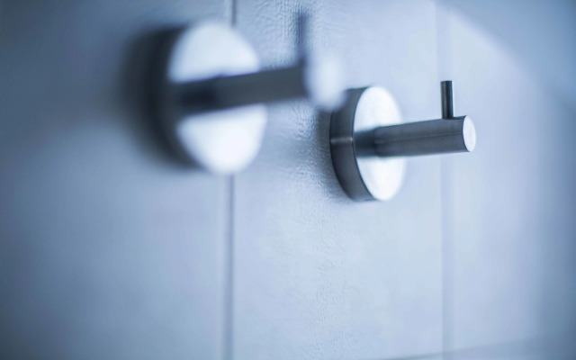 Hostal Sevilla Santa Justa