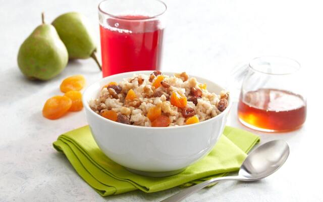 Fairfield Inn & Suites by Marriott Sidney