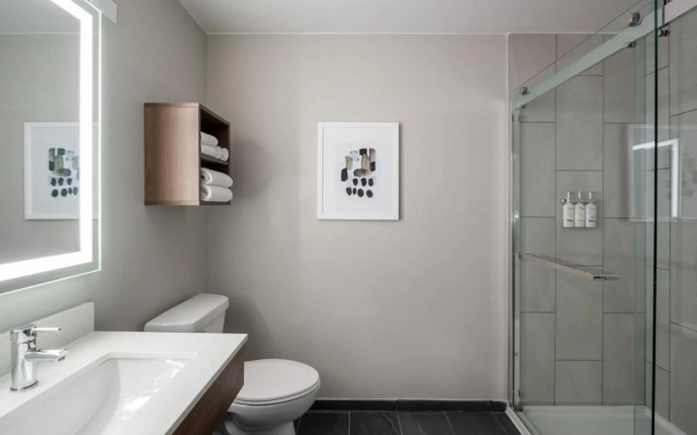 Staybridge Suites West Des Moines by IHG